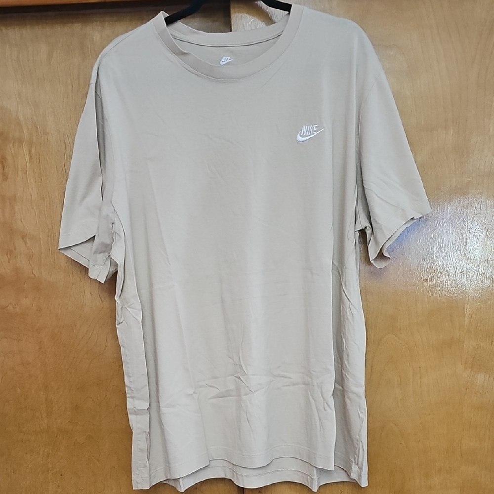 Nike Tshirt
